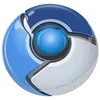 Стикер 27 Old Browsers