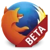 Стикер 55 Old Browsers