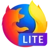 Стикер 61 Old Browsers