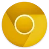 Стикер 23 Old Browsers