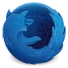 Стикер 57 Old Browsers