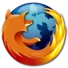 Стикер 49 Old Browsers
