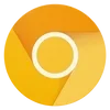 Стикер 24 Old Browsers