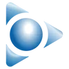 Стикер 8 Old Browsers