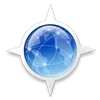 Стикер 15 Old Browsers