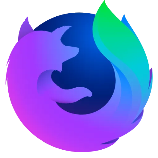 🌐 Эмодзи «Browsers» для Telegram