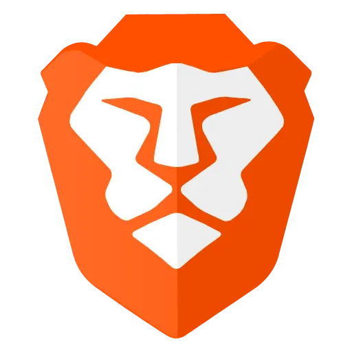 🌐 Эмодзи «Browsers» для Telegram