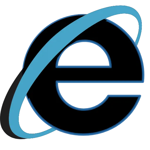 🌐 Эмодзи «Browsers» для Telegram