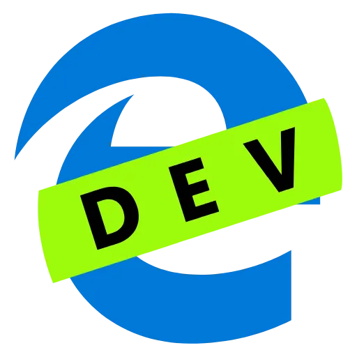 🌐 Эмодзи «Browsers» для Telegram