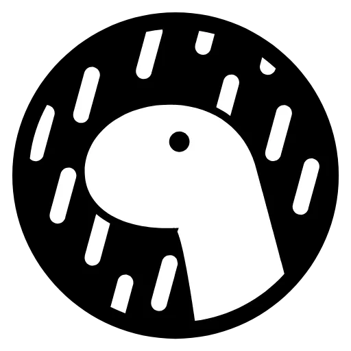 🌐 Эмодзи «Browsers» для Telegram