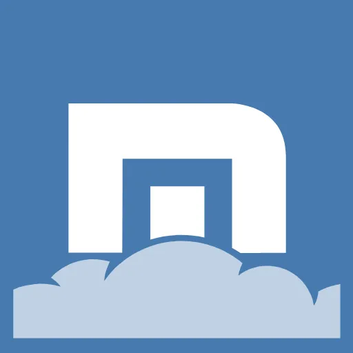 🌐 Эмодзи «Browsers» для Telegram