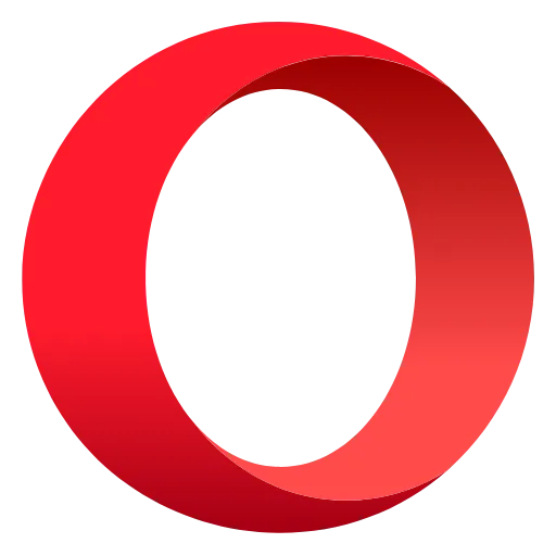 🌐 Эмодзи «Browsers» для Telegram