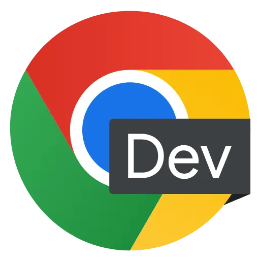 🌐 Эмодзи «Browsers» для Telegram