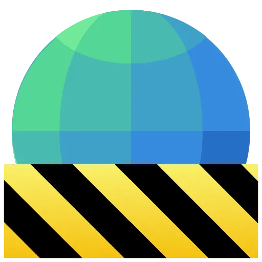 🌐 Эмодзи «Browsers» для Telegram
