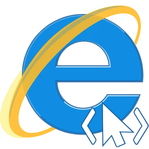 🌐 Эмодзи «Browsers» для Telegram