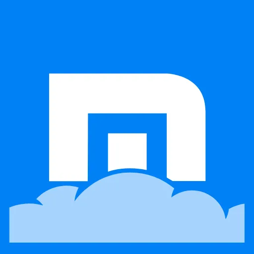 🌐 Эмодзи «Browsers» для Telegram