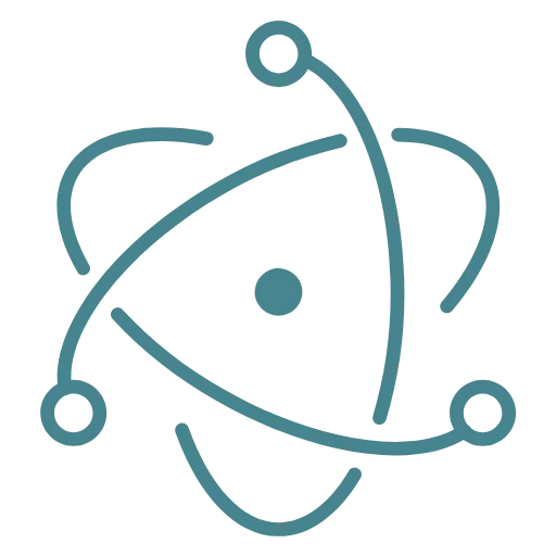 🌐 Эмодзи «Browsers» для Telegram