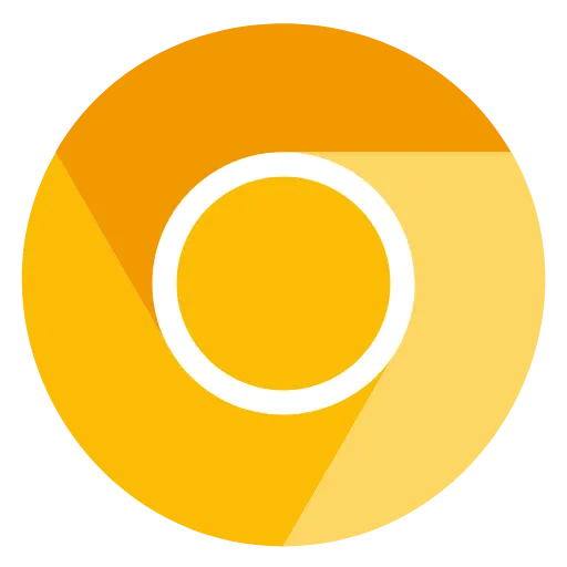 🌐 Эмодзи «Browsers» для Telegram