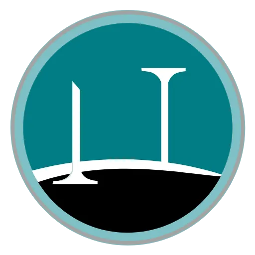 🌐 Эмодзи «Browsers» для Telegram