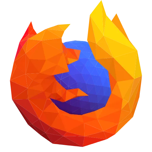 🌐 Эмодзи «Browsers» для Telegram