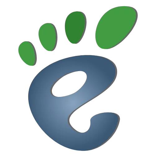 🌐 Эмодзи «Browsers» для Telegram