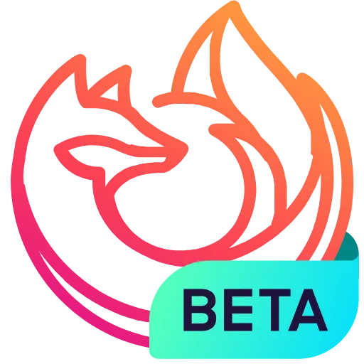 🌐 Эмодзи «Browsers» для Telegram