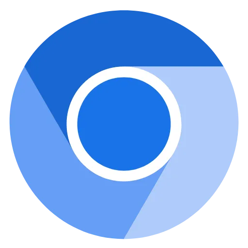 🌐 Эмодзи «Browsers» для Telegram
