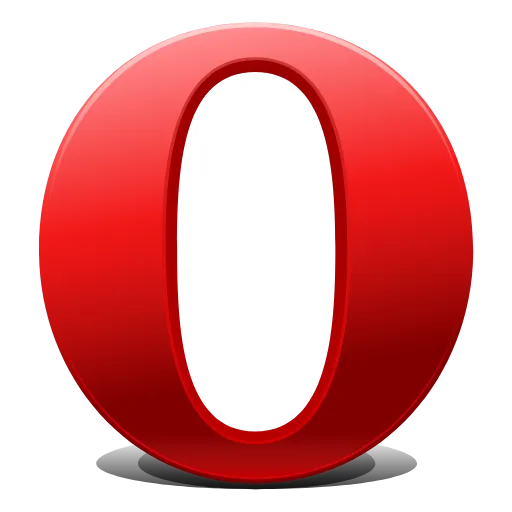 🌐 Эмодзи «Browsers» для Telegram