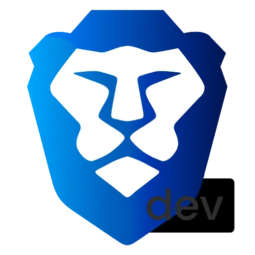 🌐 Эмодзи «Browsers» для Telegram