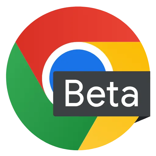 🌐 Эмодзи «Browsers» для Telegram