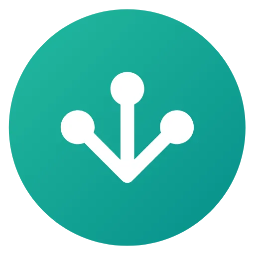 🌐 Эмодзи «Browsers» для Telegram
