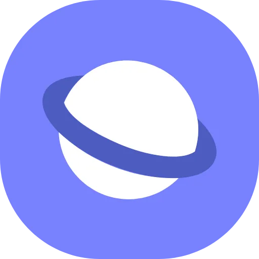 🌐 Эмодзи «Browsers» для Telegram