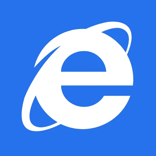 🌐 Эмодзи «Browsers» для Telegram