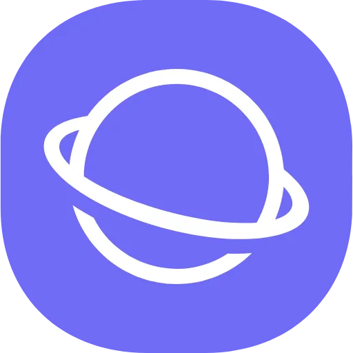 🌐 Эмодзи «Browsers» для Telegram