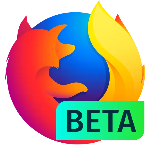 🌐 Эмодзи «Browsers» для Telegram
