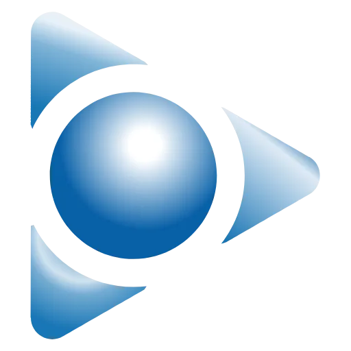 Стикерпак Browsers для Telegram