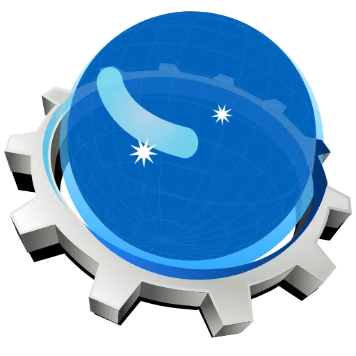 🌐 Эмодзи «Browsers» для Telegram