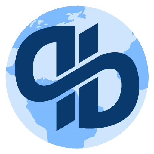 🌐 Эмодзи «Browsers» для Telegram
