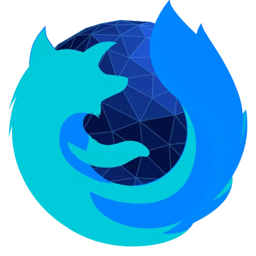 🌐 Эмодзи «Browsers» для Telegram