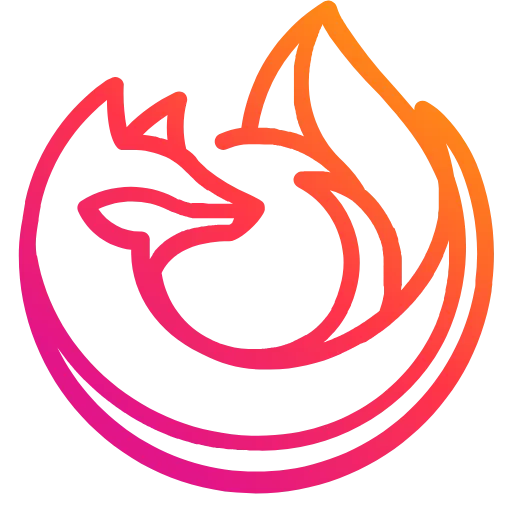 🌐 Эмодзи «Browsers» для Telegram