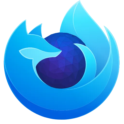 🌐 Эмодзи «Browsers» для Telegram