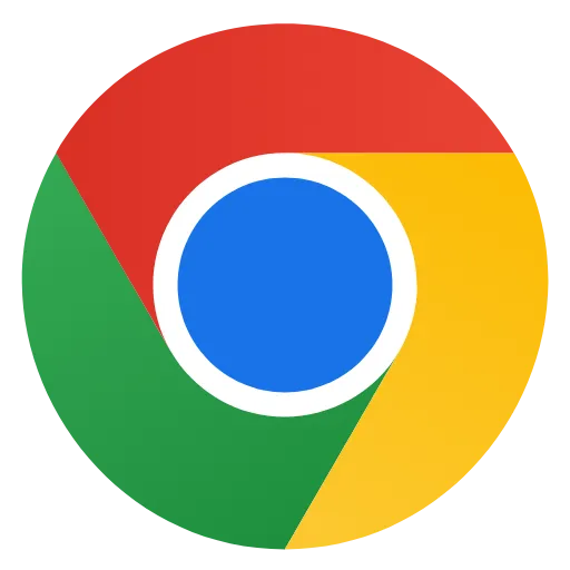 🌐 Эмодзи «Browsers» для Telegram