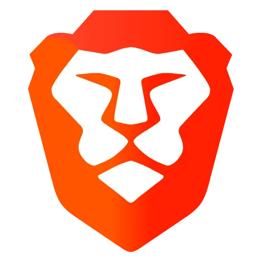🌐 Эмодзи «Browsers» для Telegram