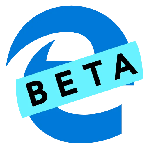 🌐 Эмодзи «Browsers» для Telegram