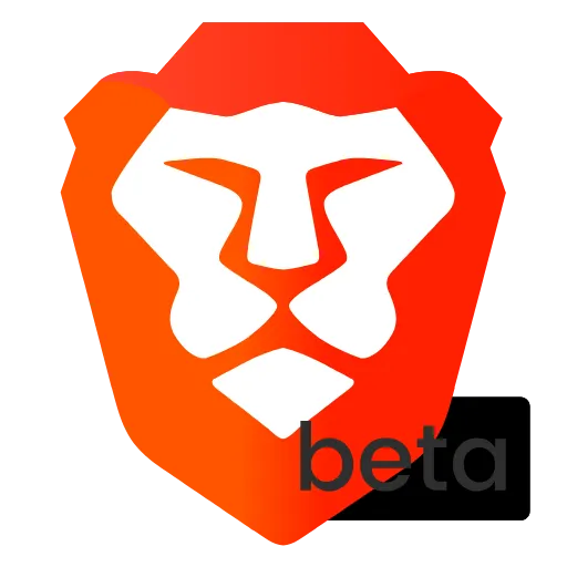 🌐 Эмодзи «Browsers» для Telegram
