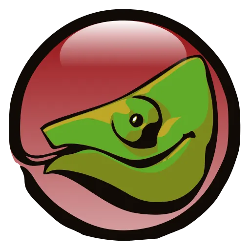 🌐 Эмодзи «Browsers» для Telegram