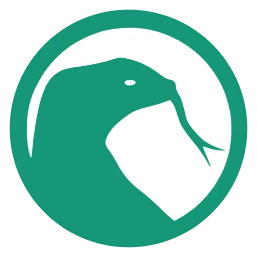 🌐 Эмодзи «Browsers» для Telegram