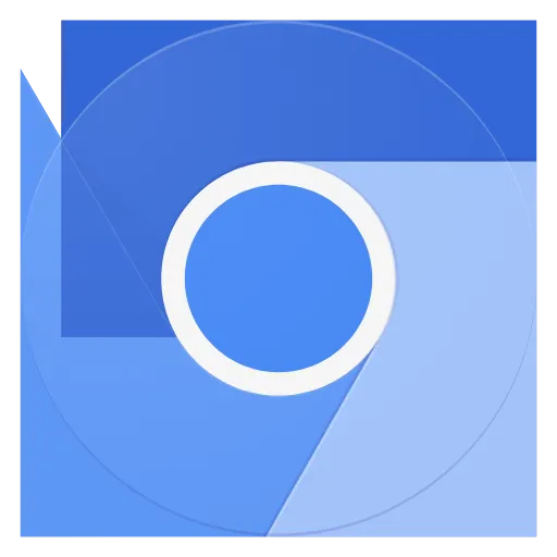 🌐 Эмодзи «Browsers» для Telegram