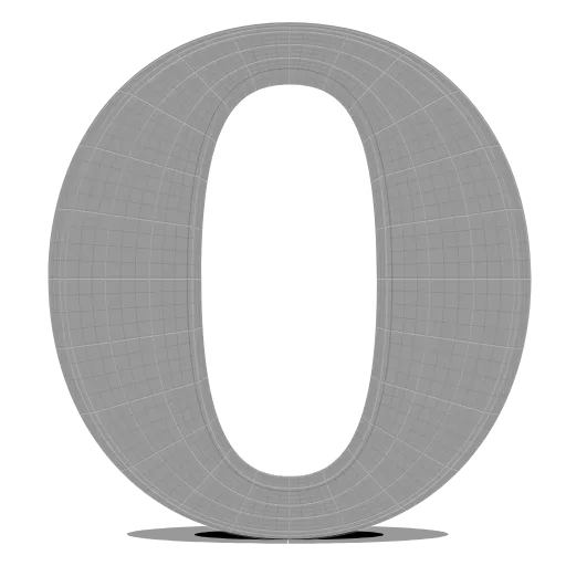 🌐 Эмодзи «Browsers» для Telegram