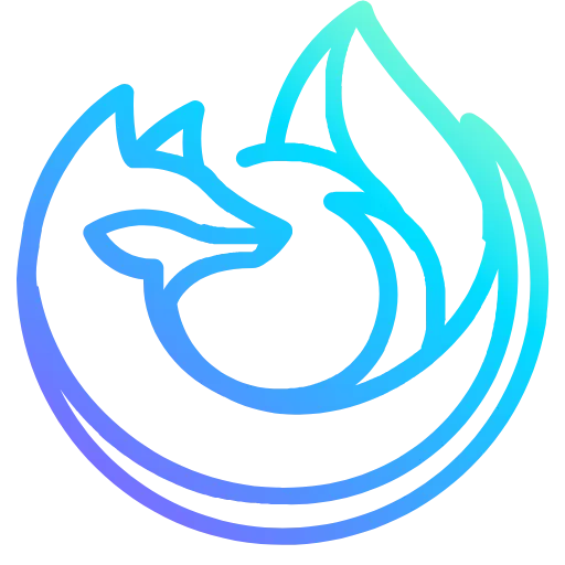 🌐 Эмодзи «Browsers» для Telegram